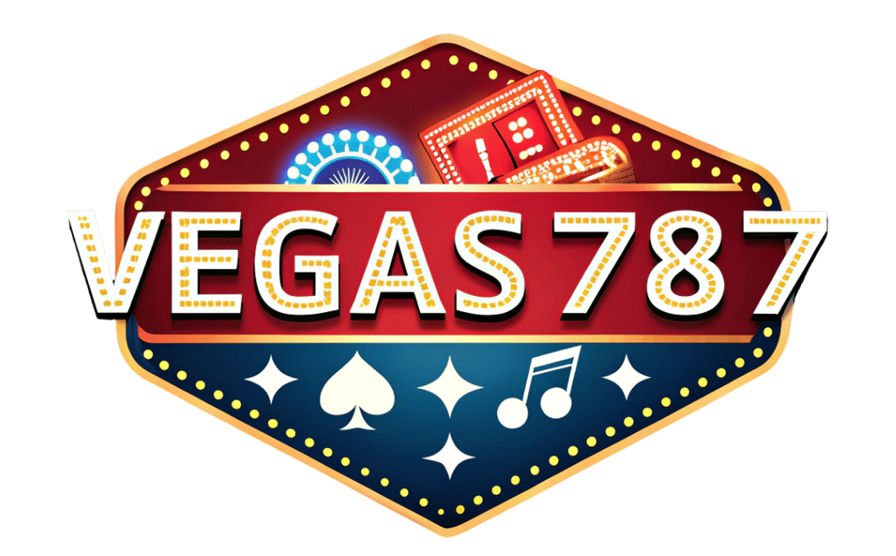 vegas-787.com-logo